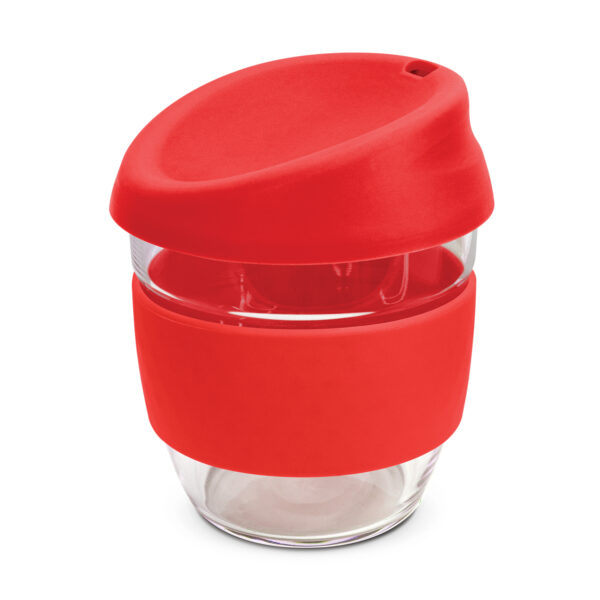 Nova Cup – Borosilicate 250ml - 60186_89208.jpg