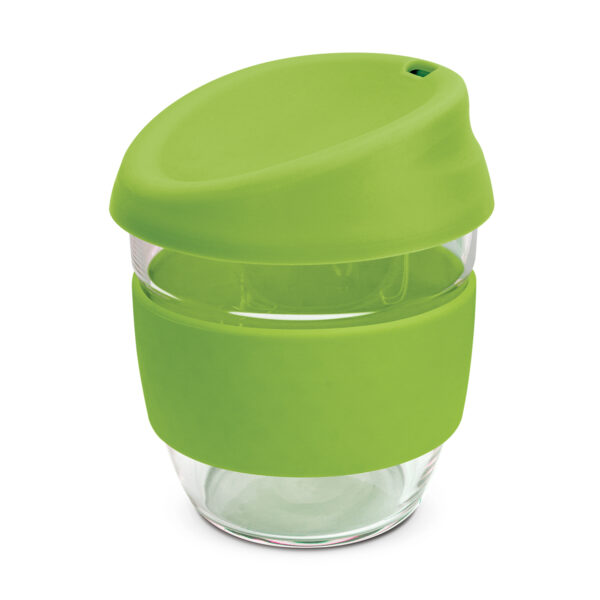 Nova Cup – Borosilicate 250ml - 60186_89209.jpg