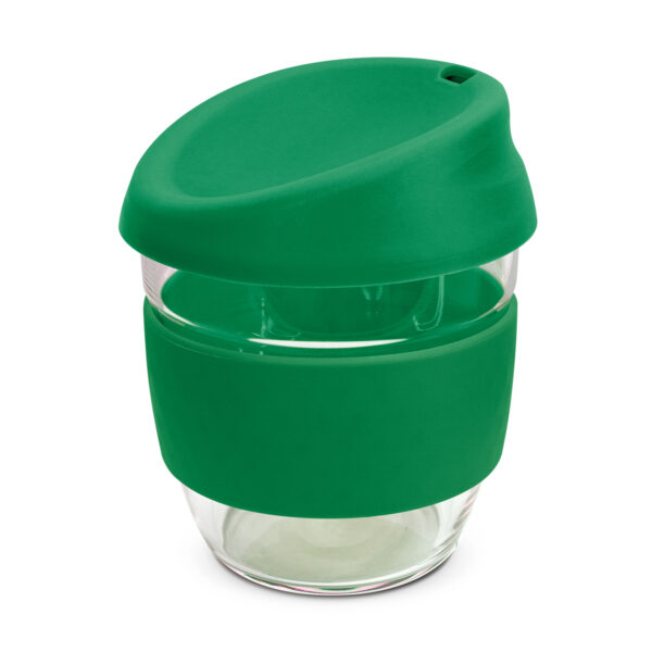 Nova Cup – Borosilicate 250ml - 60186_89210.jpg