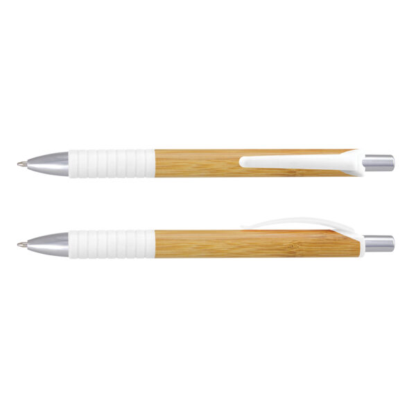 Trinity Bamboo Pen - 60188_89214.jpg