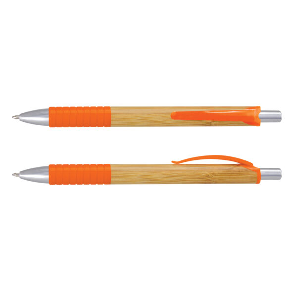 Trinity Bamboo Pen - 60188_89217.jpg