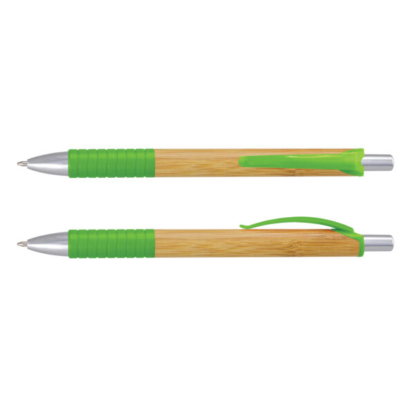 Trinity Bamboo Pen - 60188_89219.jpg