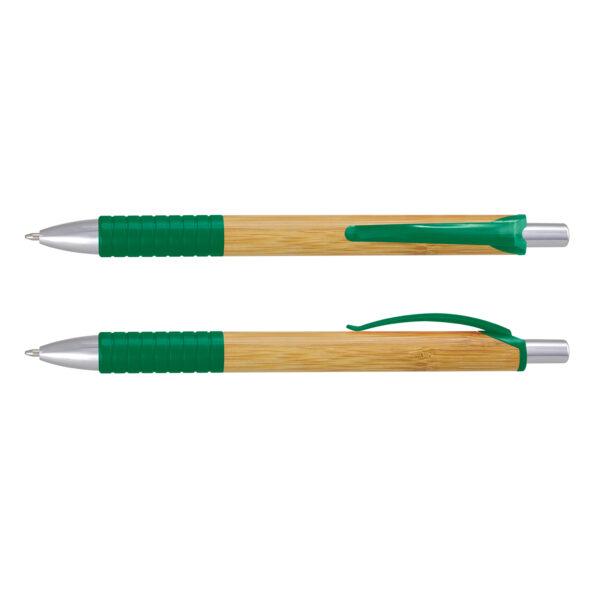 Trinity Bamboo Pen - 60188_89220.jpg