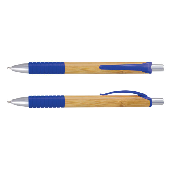 Trinity Bamboo Pen - 60188_89222.jpg