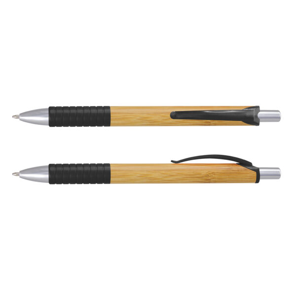 Trinity Bamboo Pen - 60188_89223.jpg