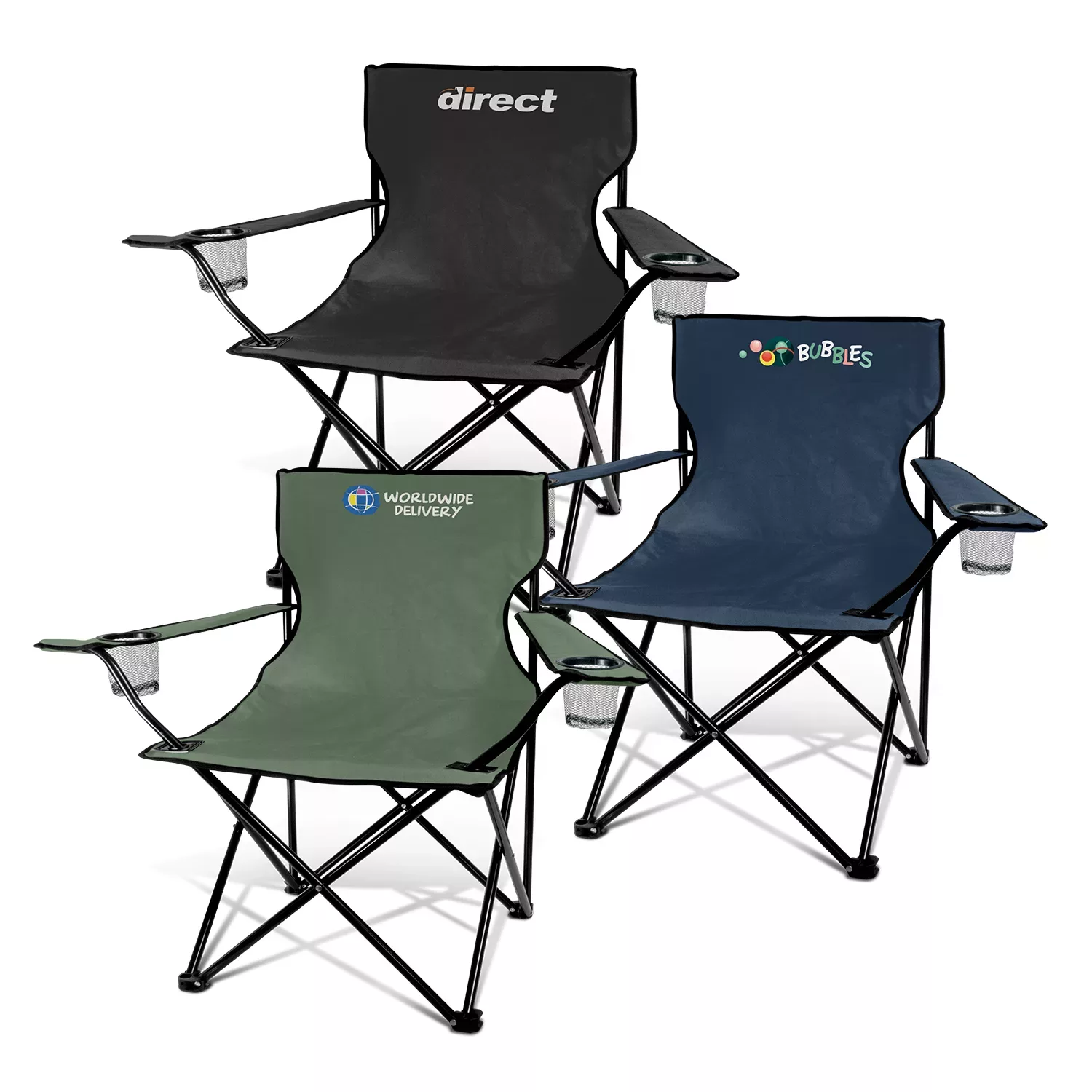 Niagara Folding Chair - 60198_89267.jpg