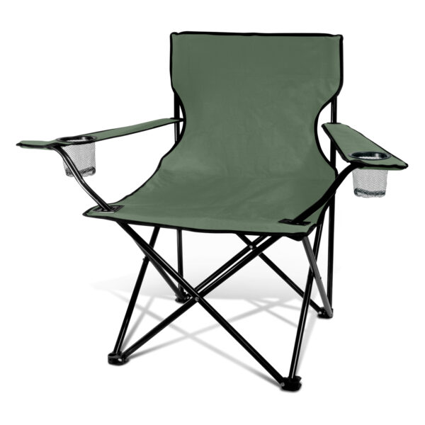 Niagara Folding Chair - 60198_89268.jpg