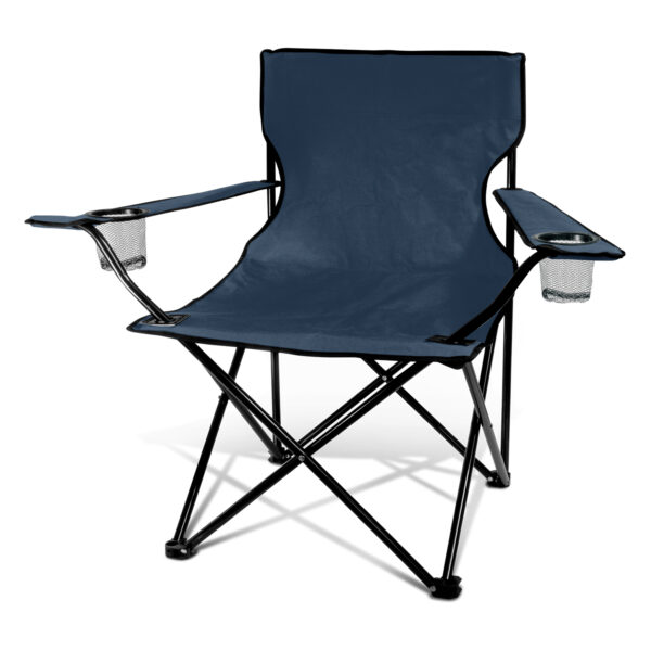 Niagara Folding Chair - 60198_89269.jpg