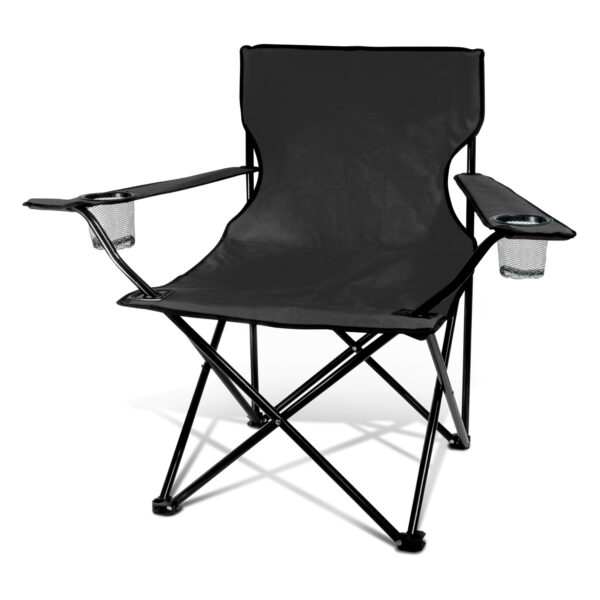 Niagara Folding Chair - 60198_89270.jpg