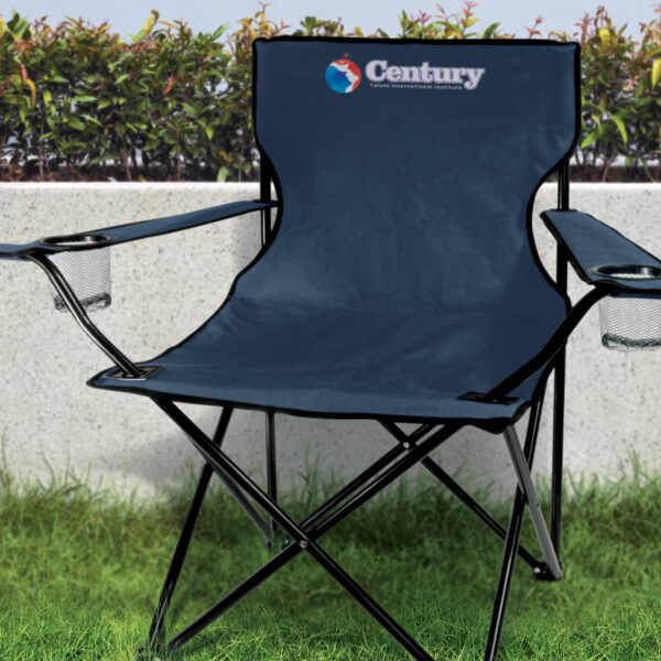 Niagara Folding Chair - 60198_89271.jpg