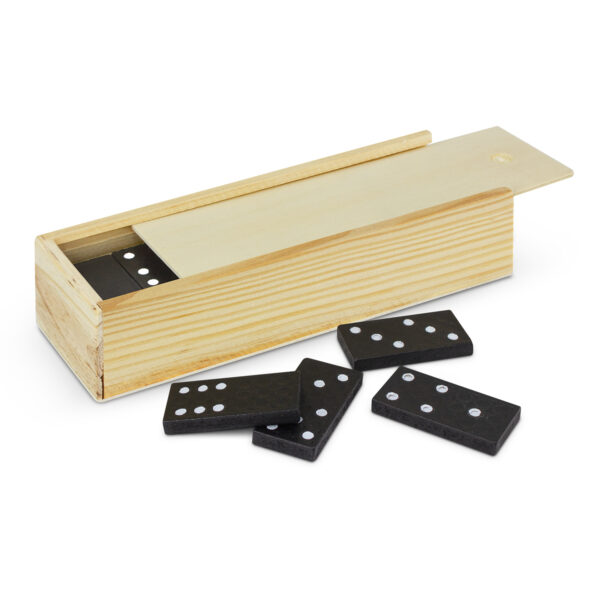 Dominoes Game - 60201_89282.jpg