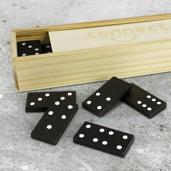 Dominoes Game - 60201_89283.jpg