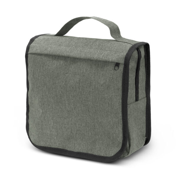 Knox Toiletry Bag - 60203_89289.jpg