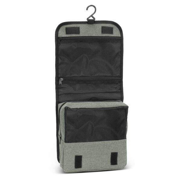 Knox Toiletry Bag - 60203_89290.jpg