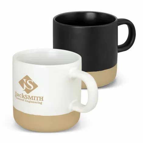 Mason Coffee Mug - 60210_91772.jpg