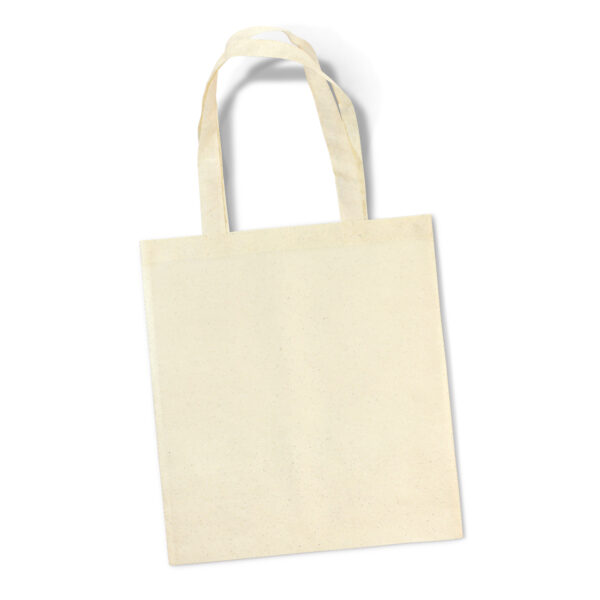 Viva Natural Look Tote Bag - 60211_89313.jpg