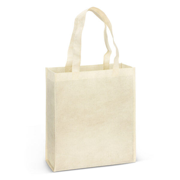 Kira A4 Natural Look Tote Bag - 60213_89319.jpg