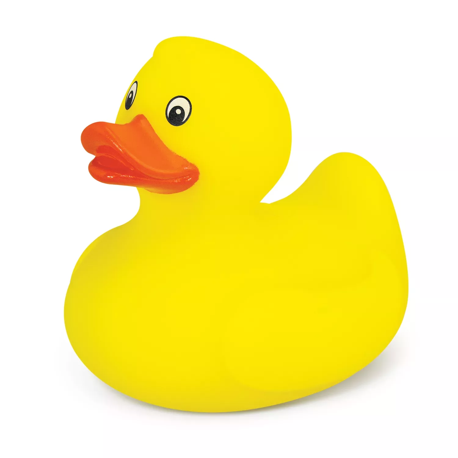 Rubber Duck - 60216_89328.jpg