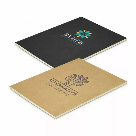 Kora Notebook – Small - 60225_91801.jpg