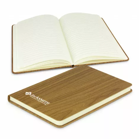 Grove Notebook - 60226_91805.jpg