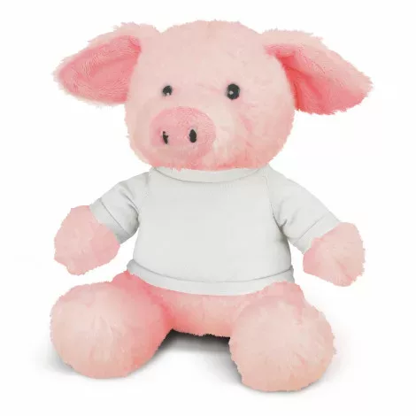 Pig Plush Toy - 60228_91814.jpg