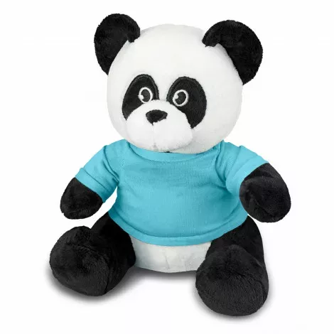 Panda Plush Toy - 60230_91846.jpg