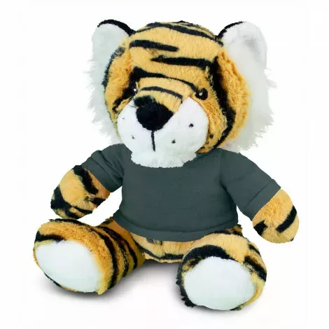 Tiger Plush Toy - 60232_91872.jpg