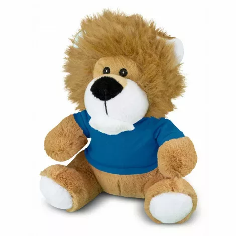 Lion Plush Toy - 60233_91883.jpg