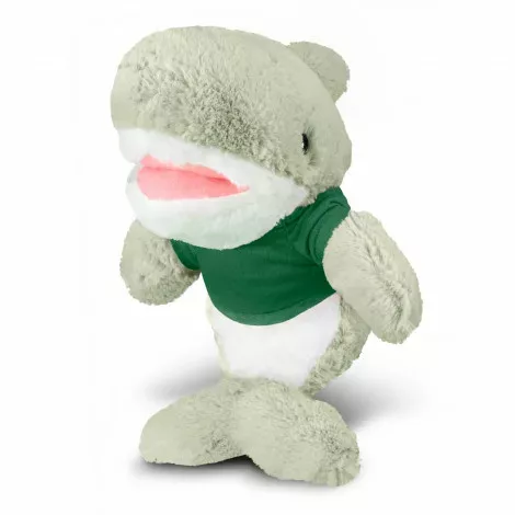 Shark Plush Toy - 60235_91905.jpg