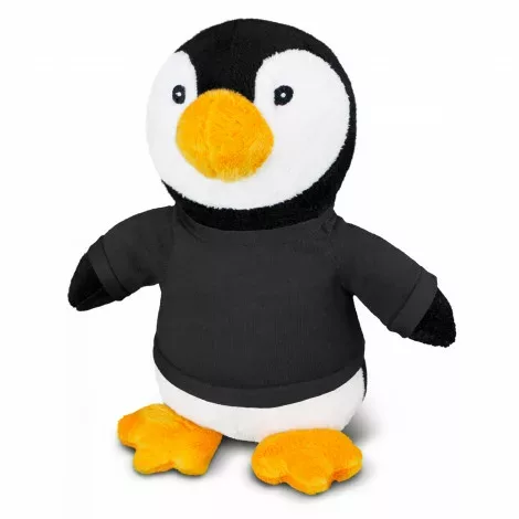 Penguin Plush Toy - 60236_91912.jpg