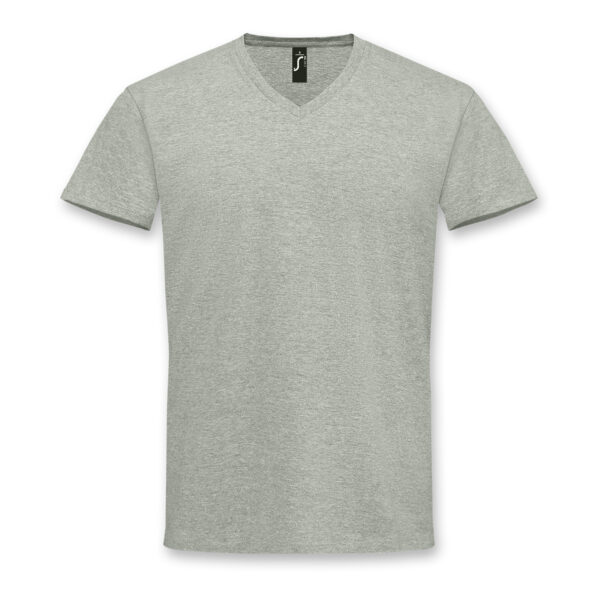 SOLS Imperial Mens V Neck T-Shirt - 60240_89342.jpg