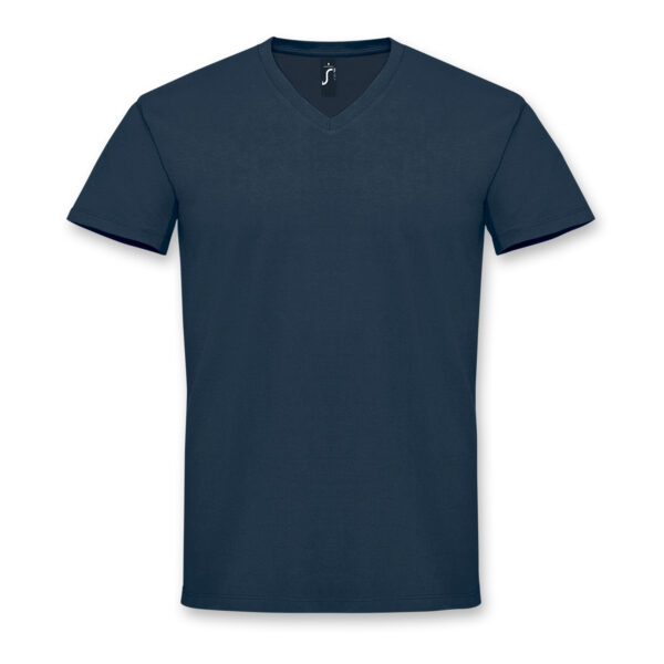 SOLS Imperial Mens V Neck T-Shirt - 60240_89344.jpg