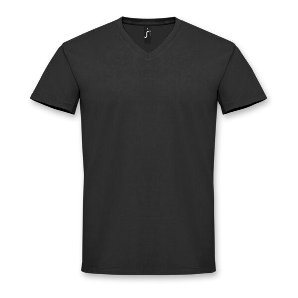 SOLS Imperial Mens V Neck T-Shirt - 60240_89345.jpg