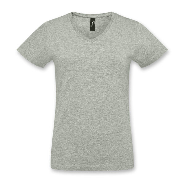 SOLS Imperial Womens V Neck T-Shirt - 60241_89348.jpg