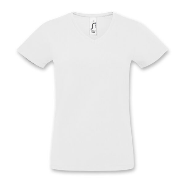 SOLS Imperial Womens V Neck T-Shirt - 60241_89349.jpg