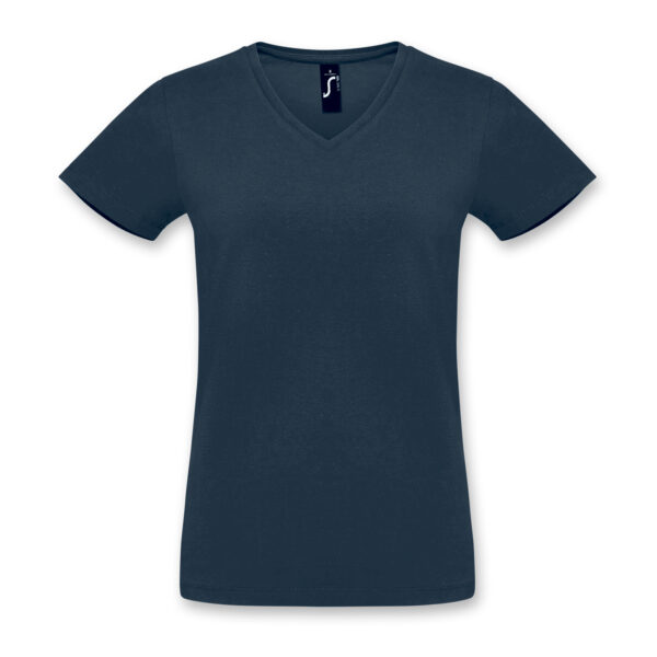 SOLS Imperial Womens V Neck T-Shirt - 60241_89350.jpg