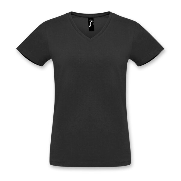 SOLS Imperial Womens V Neck T-Shirt - 60241_89351.jpg