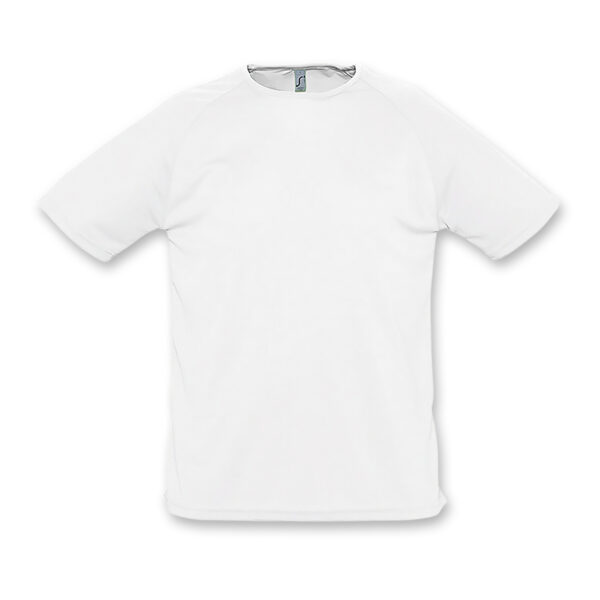 SOLS Sporty Mens T-Shirt - 60243_89360.jpg