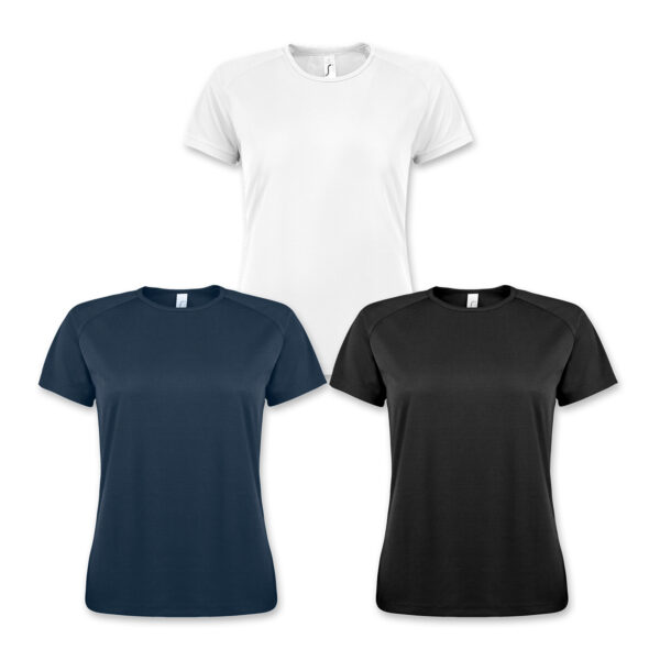 SOLS Sporty Womens T-Shirt - 60244_89365.jpg