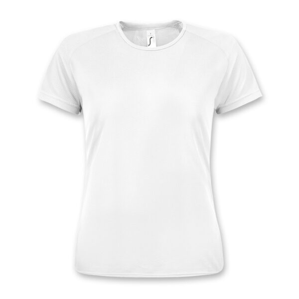 SOLS Sporty Womens T-Shirt - 60244_89366.jpg