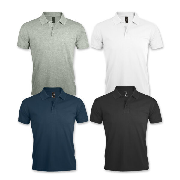 SOLS Prime Mens Polo Shirt - 60245_89371.jpg