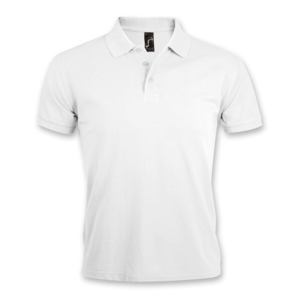 SOLS Prime Mens Polo Shirt - 60245_89372.jpg