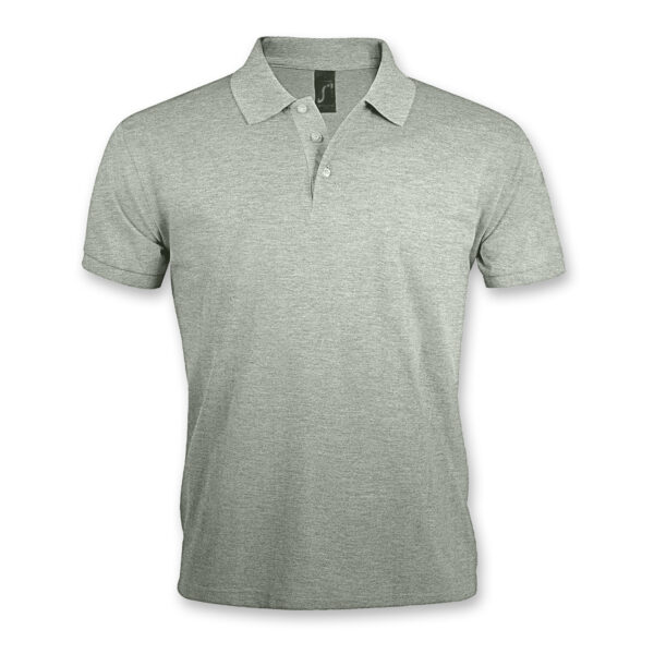 SOLS Prime Mens Polo Shirt - 60245_89373.jpg