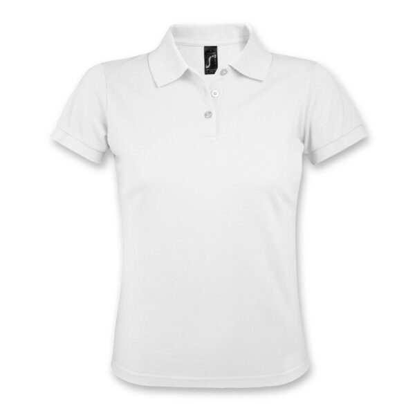 SOLS Prime Womens Polo Shirt - 60246_89378.jpg