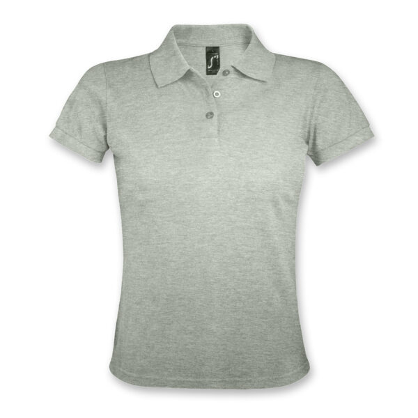 SOLS Prime Womens Polo Shirt - 60246_89379.jpg