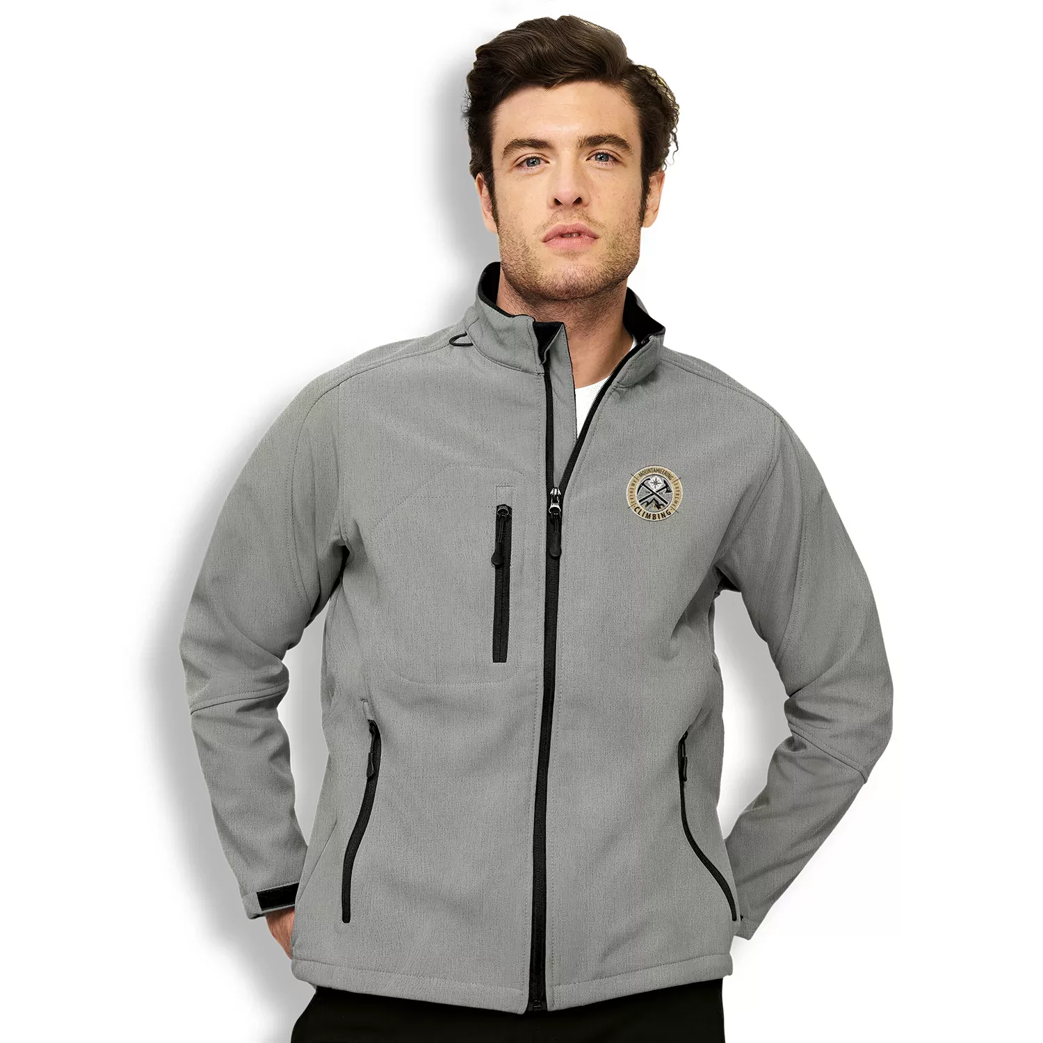 SOLS Relax Softshell Jacket - 60247_89382.jpg