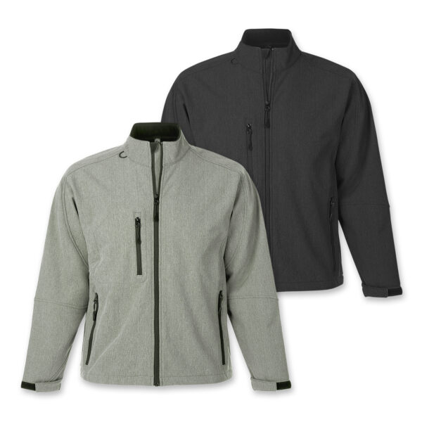 SOLS Relax Softshell Jacket - 60247_89383.jpg