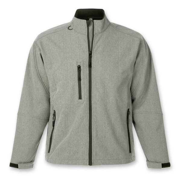 SOLS Relax Softshell Jacket - 60247_89384.jpg