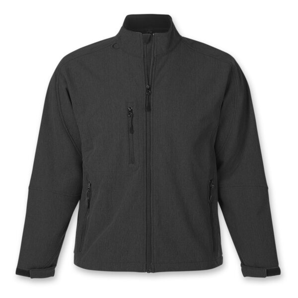 SOLS Relax Softshell Jacket - 60247_89386.jpg