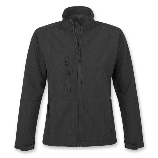 SOLS Roxy Womens Softshell Jacket - 60248_89392.jpg